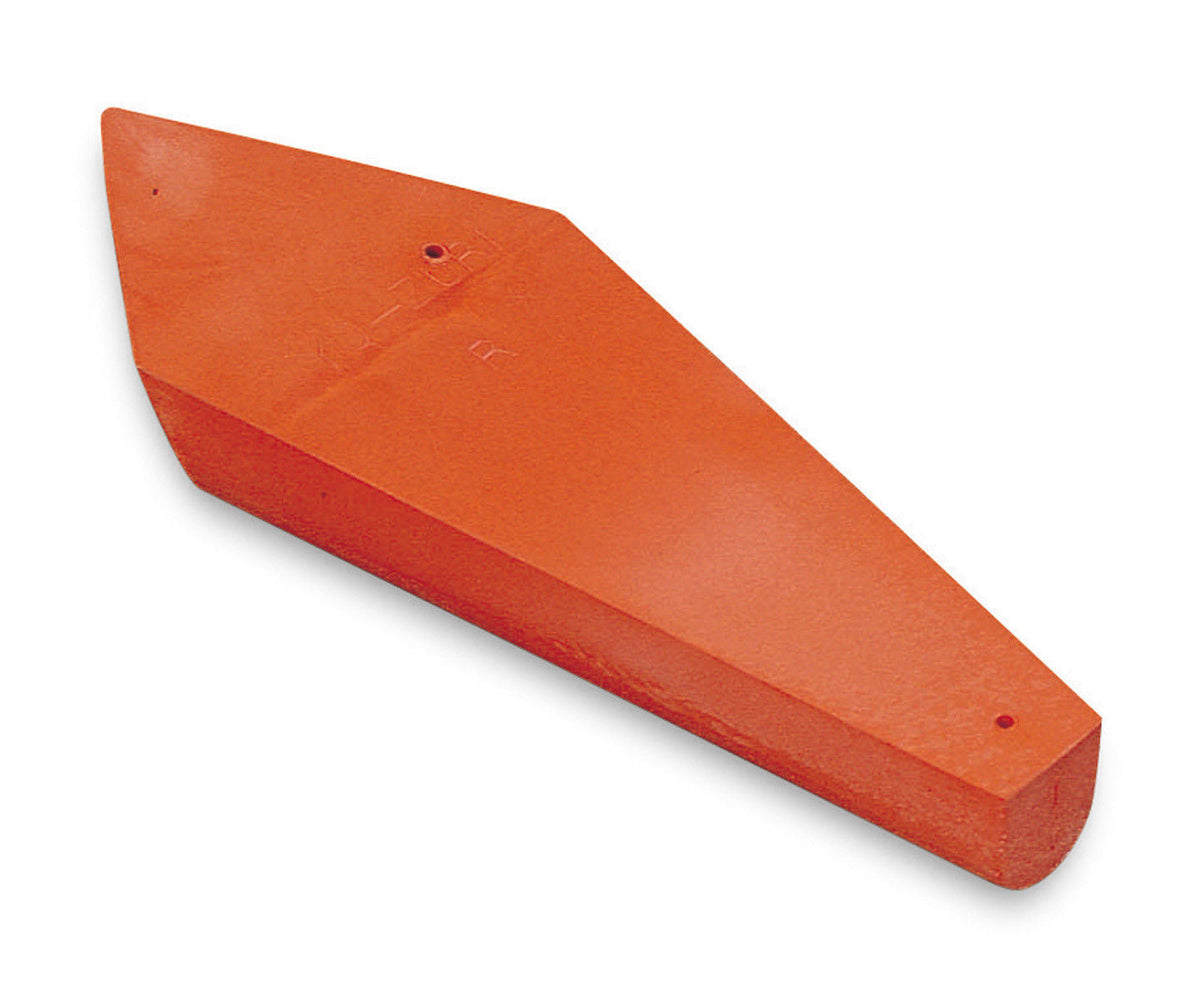 Yo-Zuri Splashing Float "Hokuriku" Type Left Trolling Splasher Float