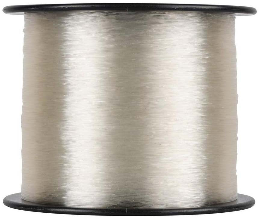Berkley Trilene 100% Fluorocarbon Professional Grade 2000 Yards Bulk Spools