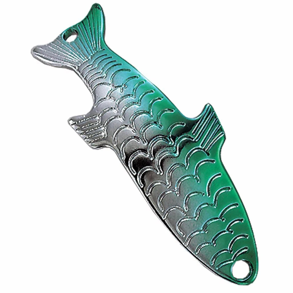 Acme Phoebe Spoon