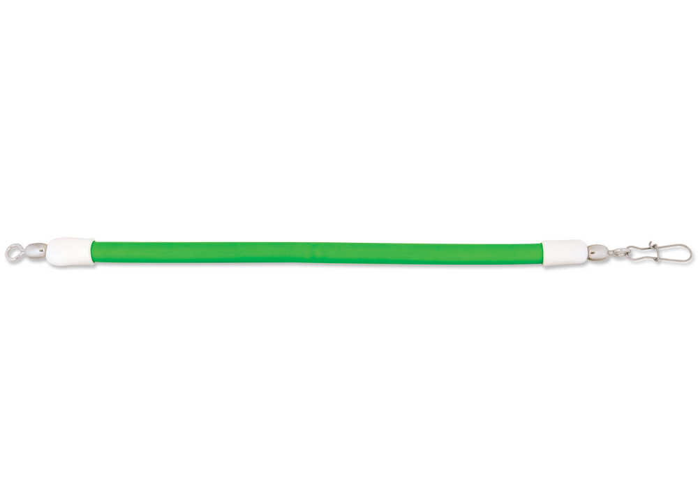 Luhr-Jensen Dipsy Diver Snubber