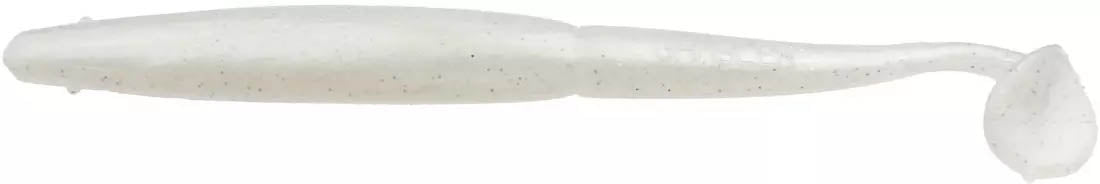 Gambler Slim EZ Paddle Tail Swimbait 6 inch