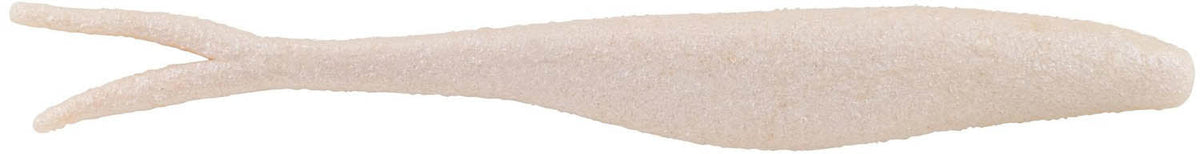 Berkley PowerBait MaxScent Flatnose Jerk Shad - 5 Inch