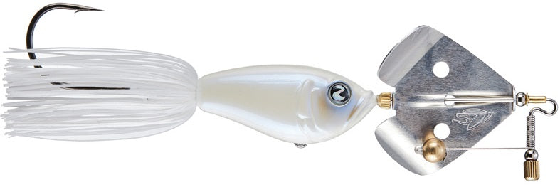 River2Sea Opening Bell 130 Buzzbait