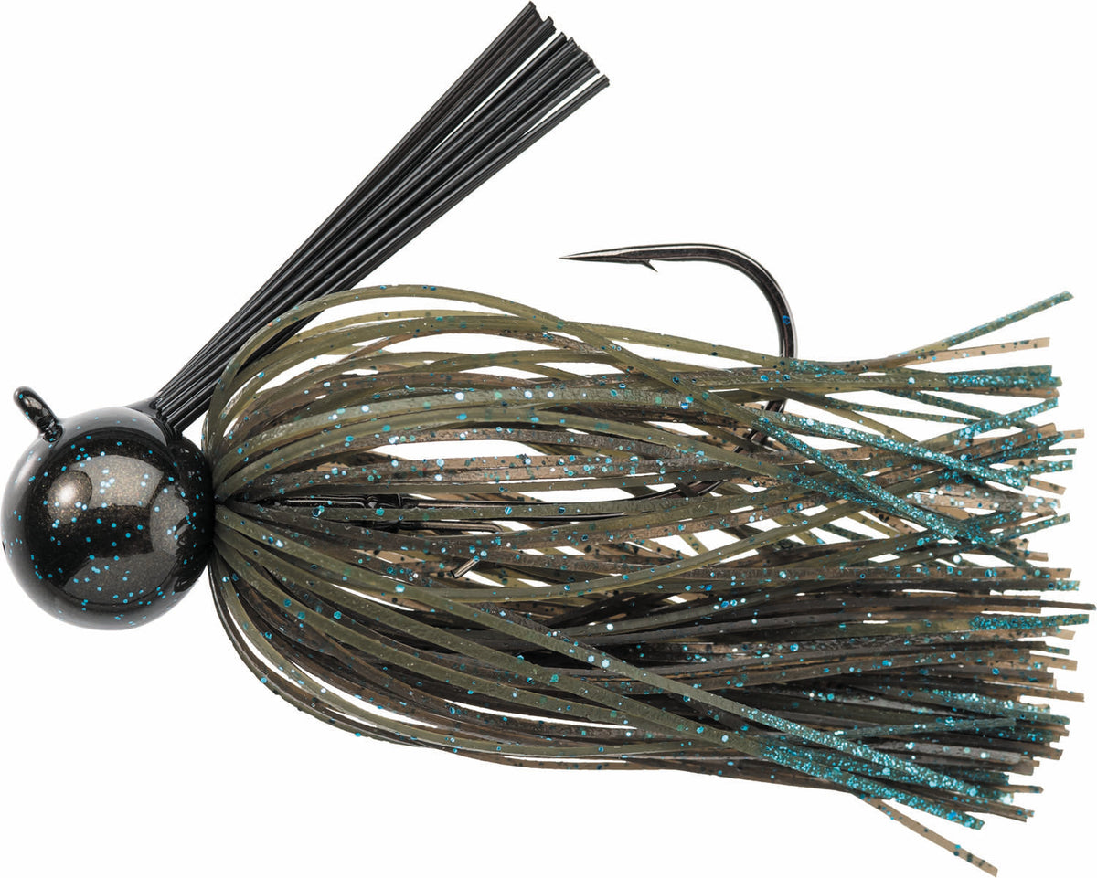 Evergreen International IR Finesse Jig
