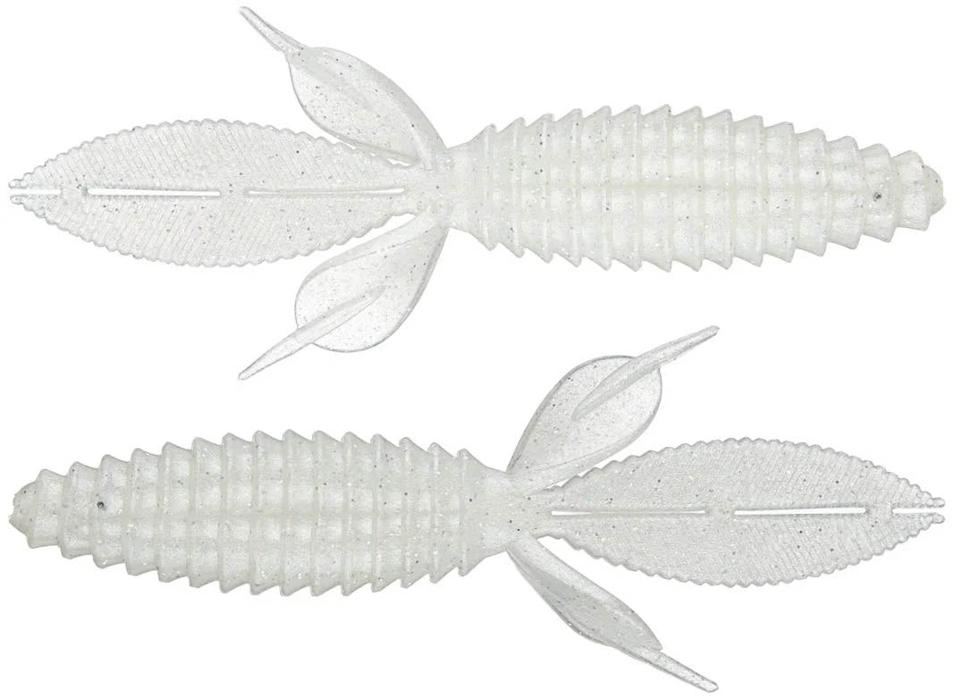 Reaction Innovations Double Wide Beaver 5.0 Creature
