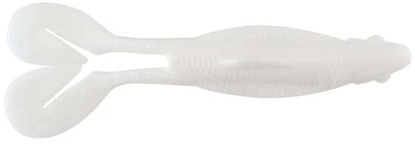 Reaction Innovations Trixie Shark 8pk