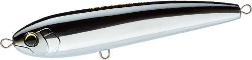 Yo-Zuri Mag Dive Pencil - 8 Inch
