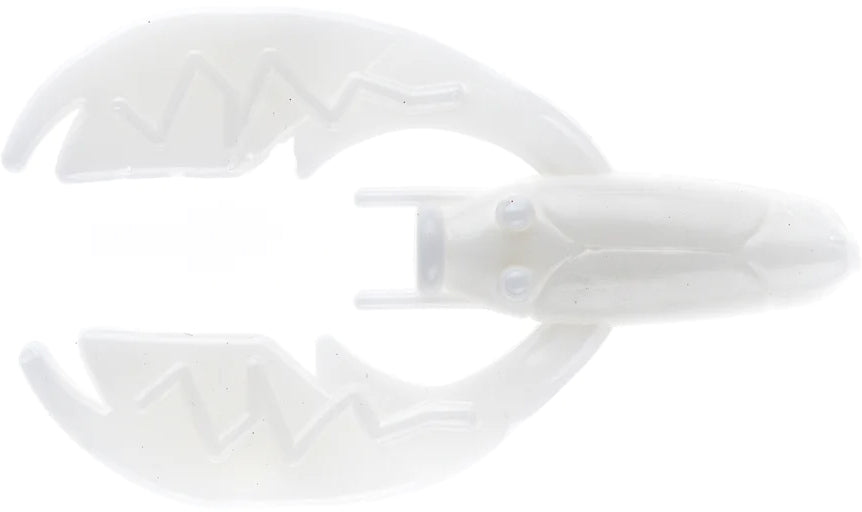 NetBait Paca Chunk w/Baitfuel Infusion - 3 Inch