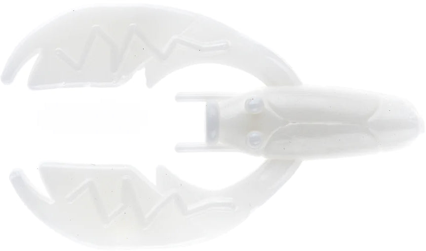 NetBait Paca Chunk Sr w/Baitfuel Infusion - 3.25 Inch