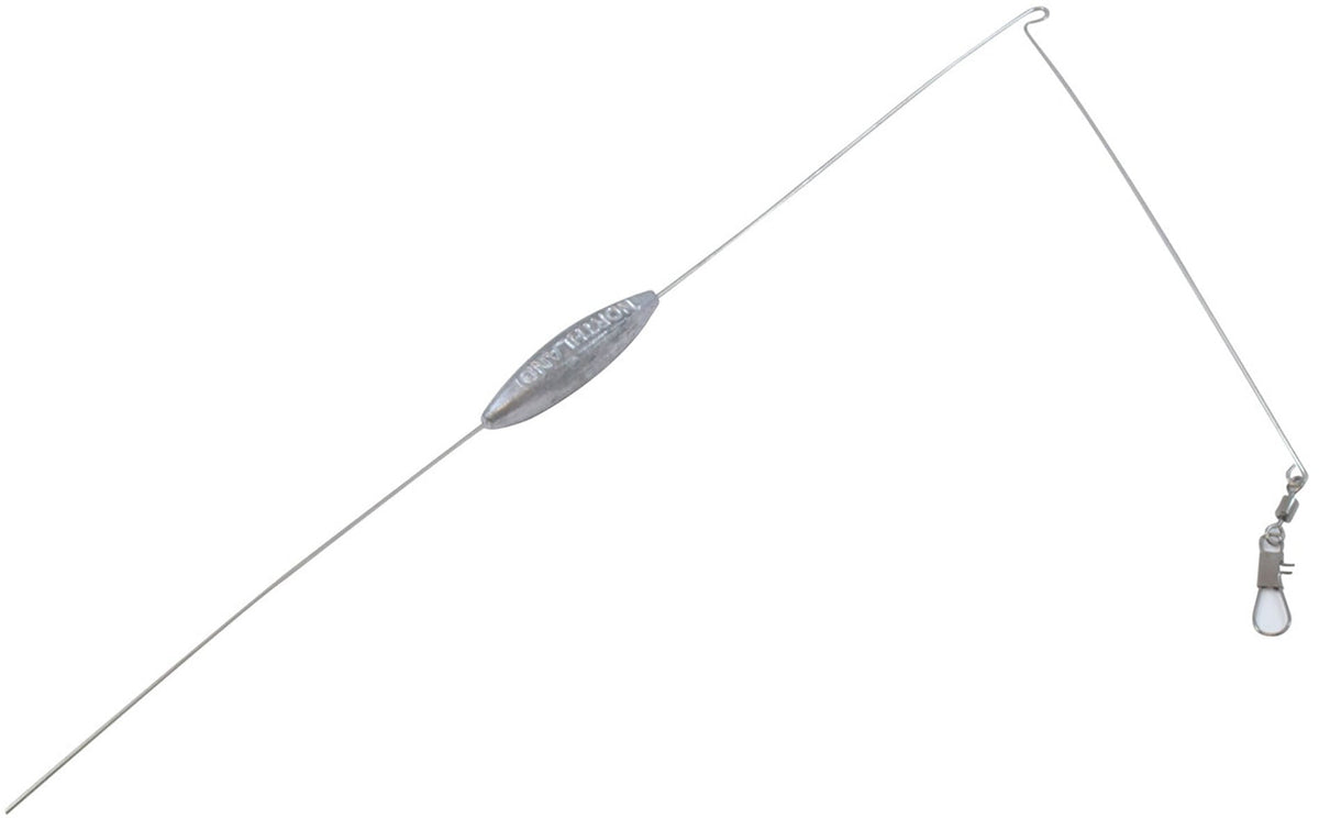 Northland Tackle Rock-Runner Bottom Bouncer
