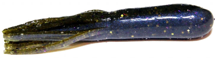Xzone X-Tube Soft Plastic Tube