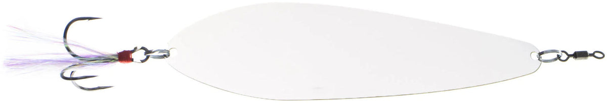 Bass Mafia Big Larry Spoon - 6 Inch