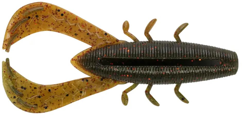 Yamamoto Baits Nuki Bug - 3.5 Inch