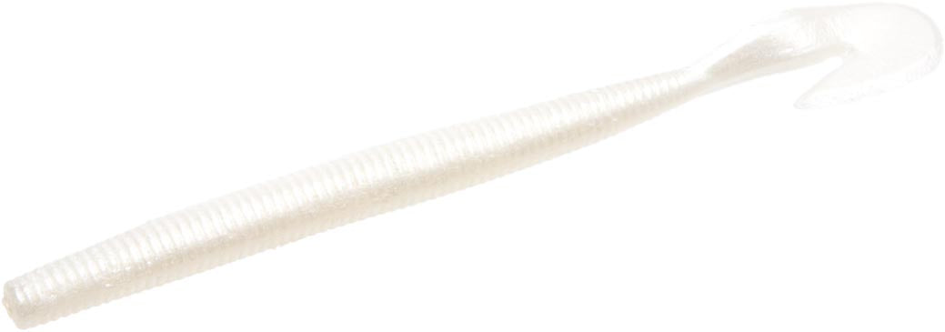 Zoom Magnum Ultra-Vibe Speed Worm - 7 Inch