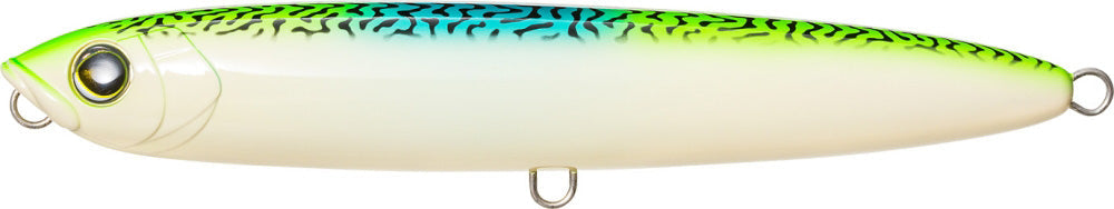 Yo-Zuri Floating Mag Pencil Topwater Walker - 8 Inch