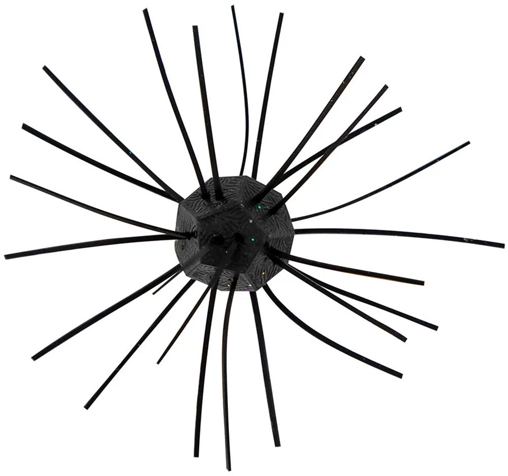 Z-Man Fuzzy Nuggetz .5 Inch - 4 Pack