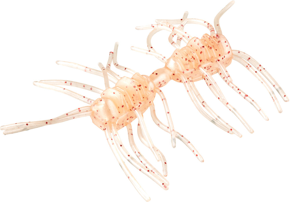 Strike King Sexy Bug Creature Bait - 2 Inch