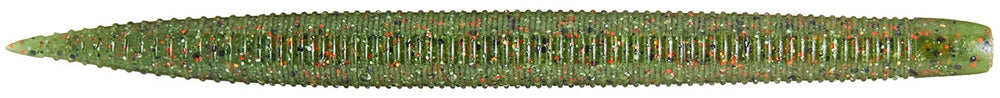Geecrack SAF Stick - 4 Inch