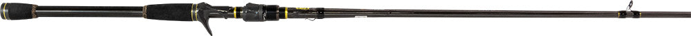 Phenix Feather FTX Casting Rods - 2025 Models