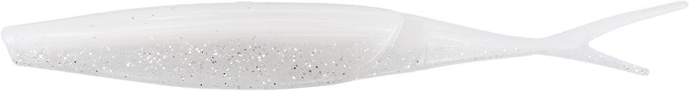 Yamamoto Baits Hinge Minnow - 3.5 Inch