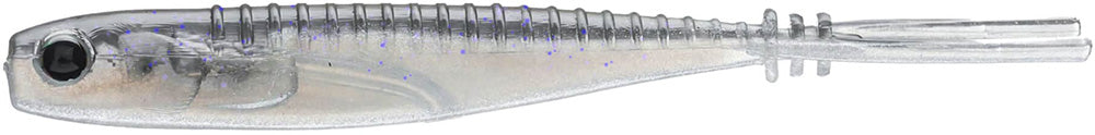 Big Bite Baits Spotlight Minnow - 4.8 Inch