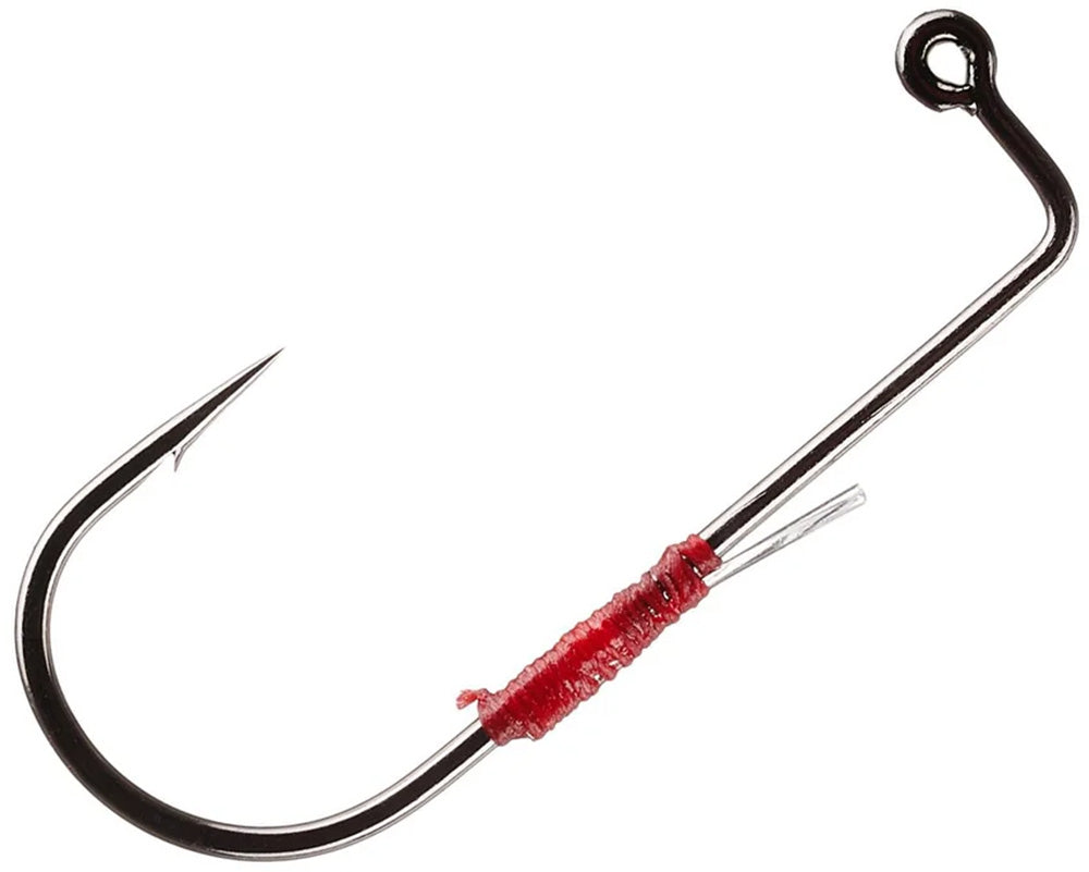 Geecrack BS Power Hook