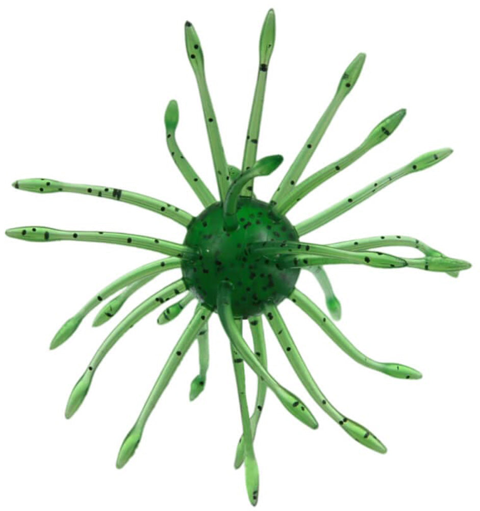 Yamamoto Baits Uni Urchin - 13mm