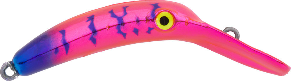 Yakima Bait Mag Lip Plug - 2 Inch