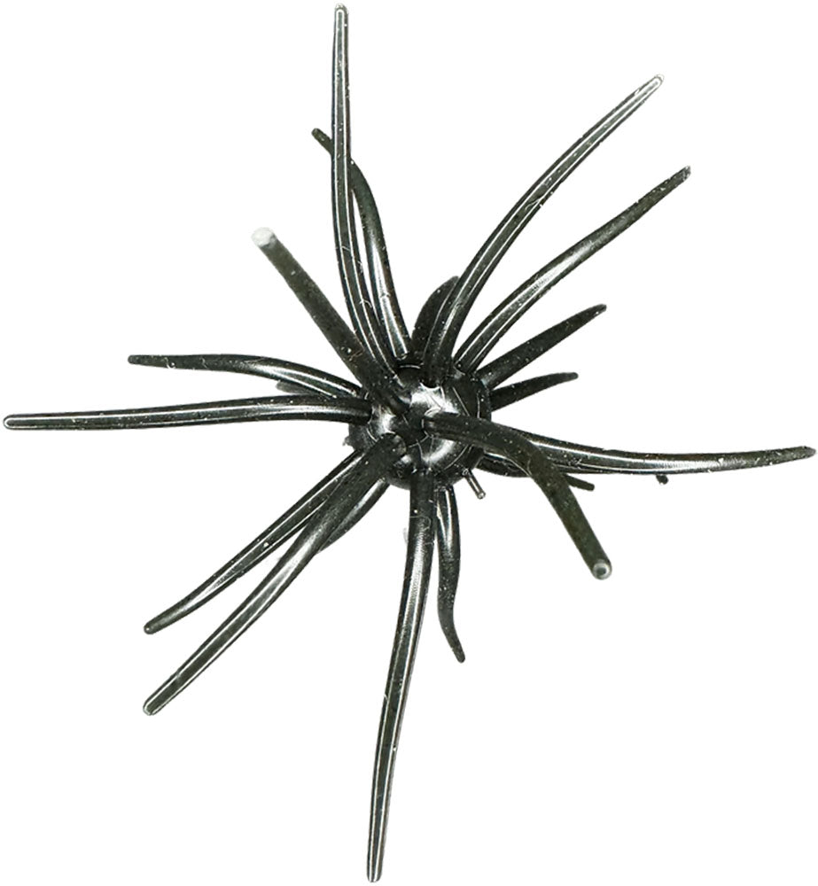 Hag's Baits Prickly Pear Jr - 9.9 mm