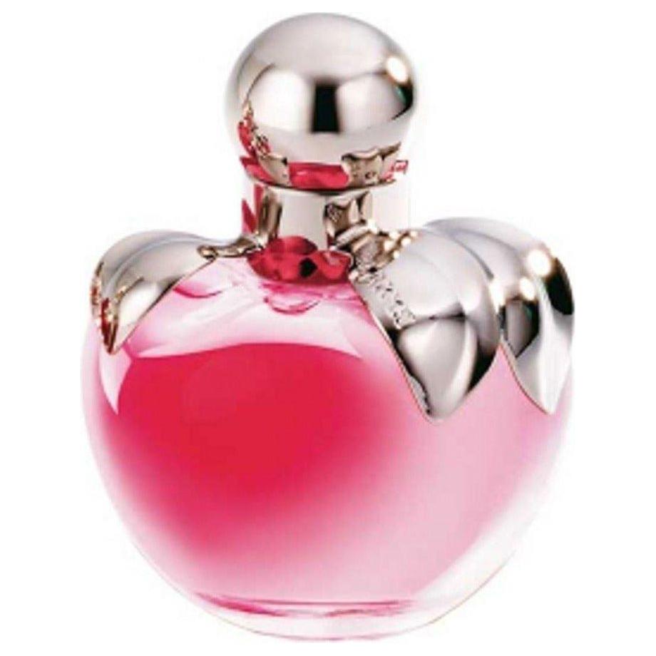 NINA by Nina Ricci EDT Spray 2.7 / 2.8 oz for Women New tester/ unboxed