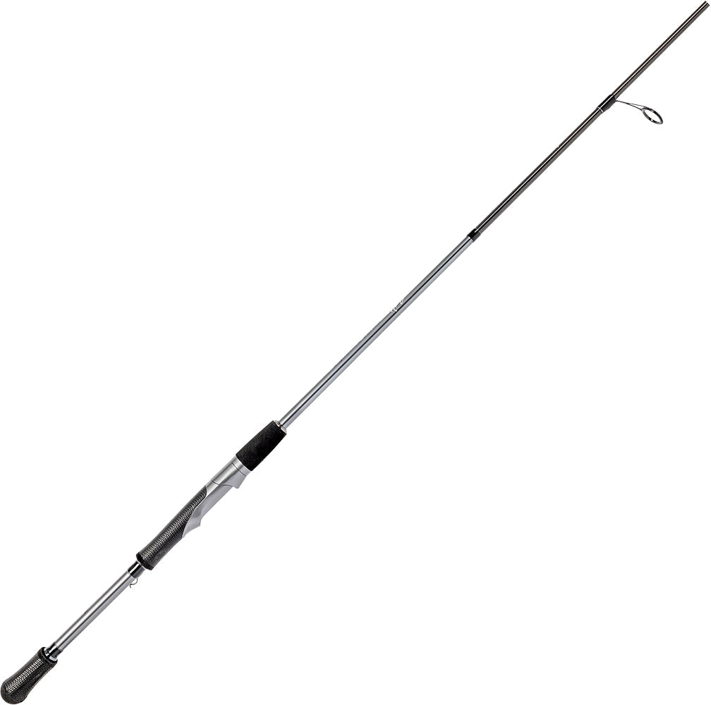 Team Lew's Signature Series Spinning Rods