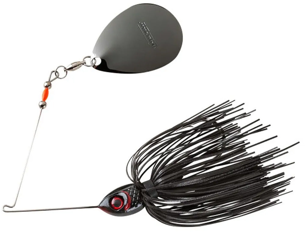 Booyah Moon Talker Spinnerbait