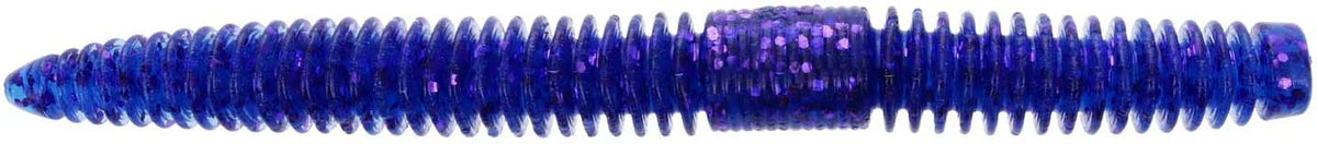 Yamamoto Baits Slinko Floating Ned Worm - 5.5 Inch