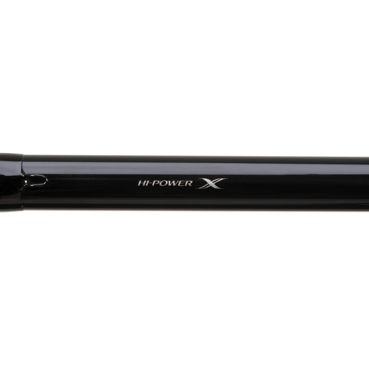 Shimano Curado Casting Rods