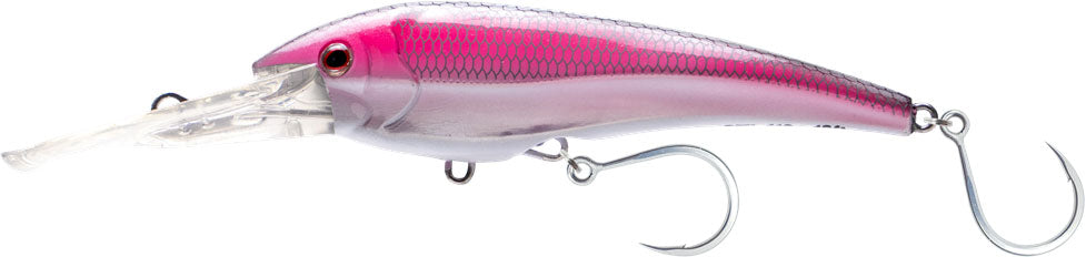 Nomad Design DTX Minnow 125 Sinking - 5 Inch
