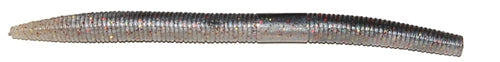 Gambler Fat Ace Soft Plastic Stickbait 5 pack