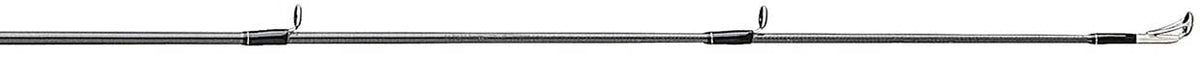 Evergreen Combat Stick Casting Rod