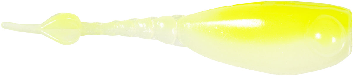 Z-Man StingerZ Micro Finesse Bait