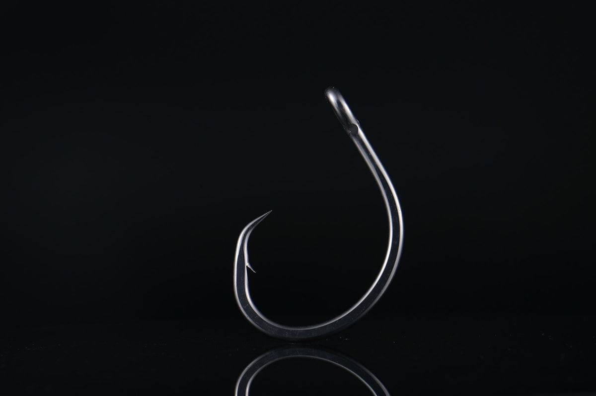BKK Monster Circle Hook