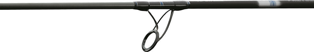 Daiwa Proteus EX Offshore Spinning Rod