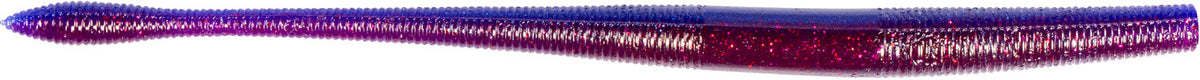 Z-Man SMH WormZ 6.5 inch