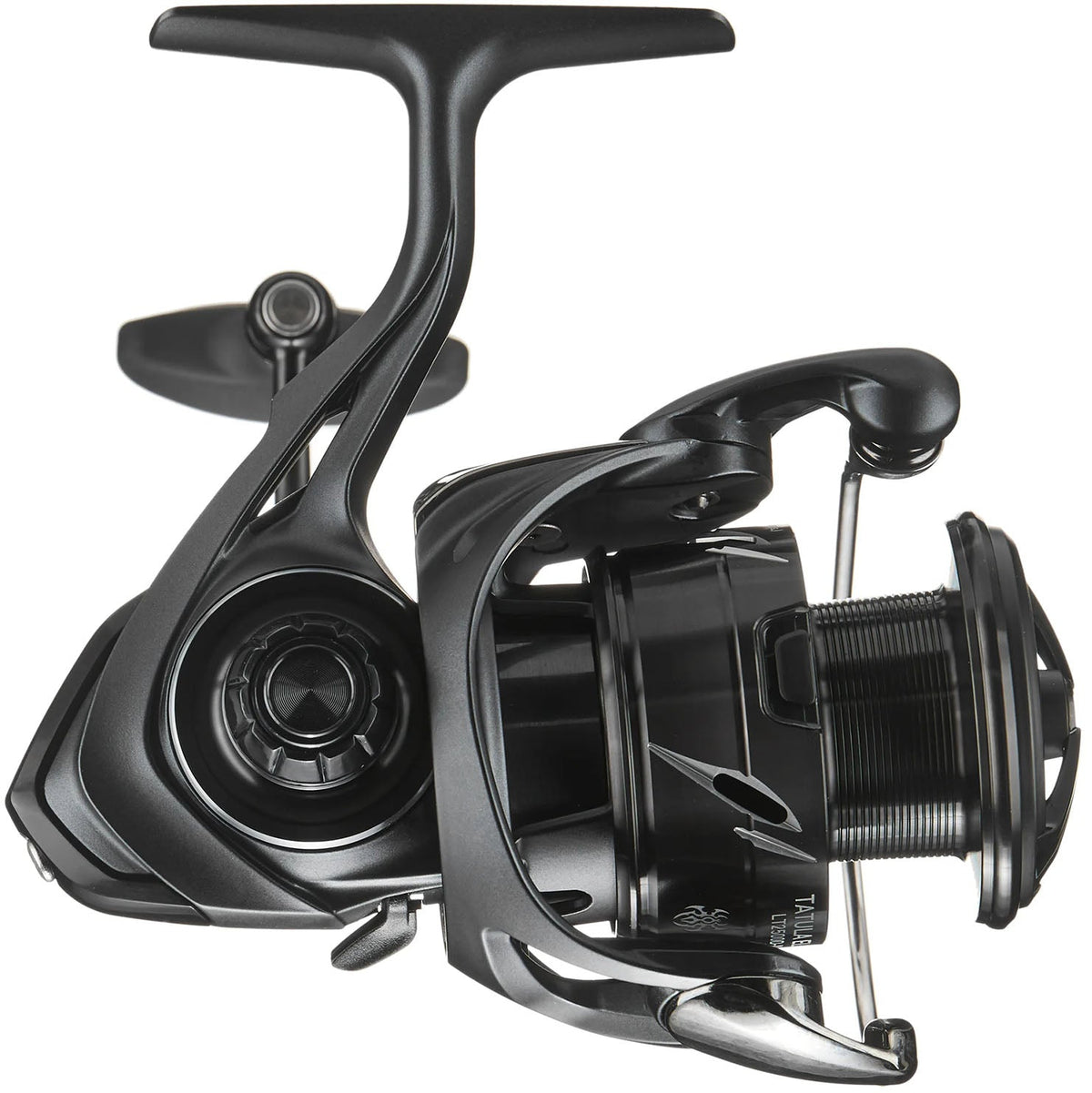 Daiwa Tatula Elite Spinning Reel