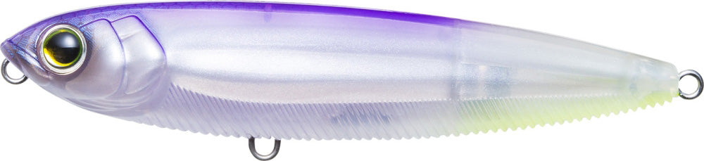 Yo-Zuri 3DB Pencil Topwater Walker 125mm - 5 Inch