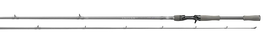 Daiwa Tatula Elite Crankbait Casting Rods