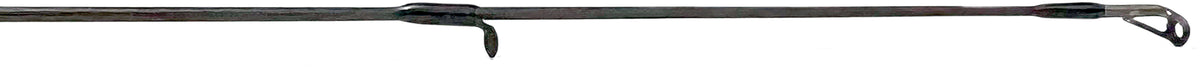 iRod Quercus Series Spinning Rods