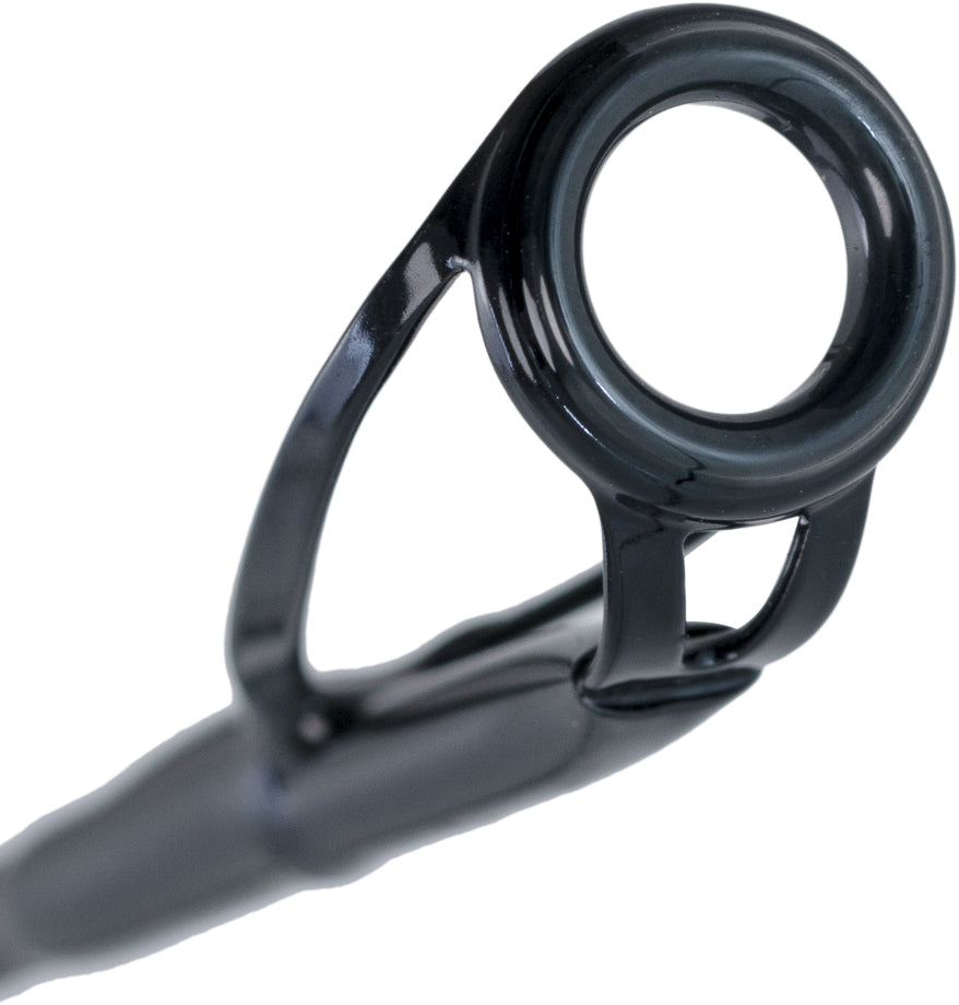 Phenix Black Diamond Surf Spinning Rods