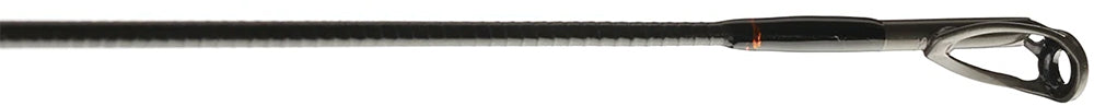 Daiwa Power-Scope Forward Facing Sonar Spinning Rods