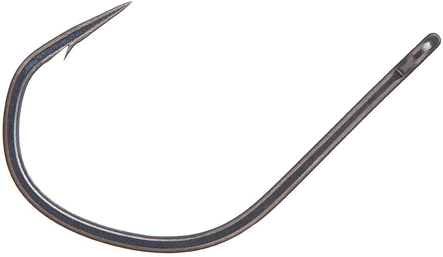 Owner 4109 Jungle Wacky Hook