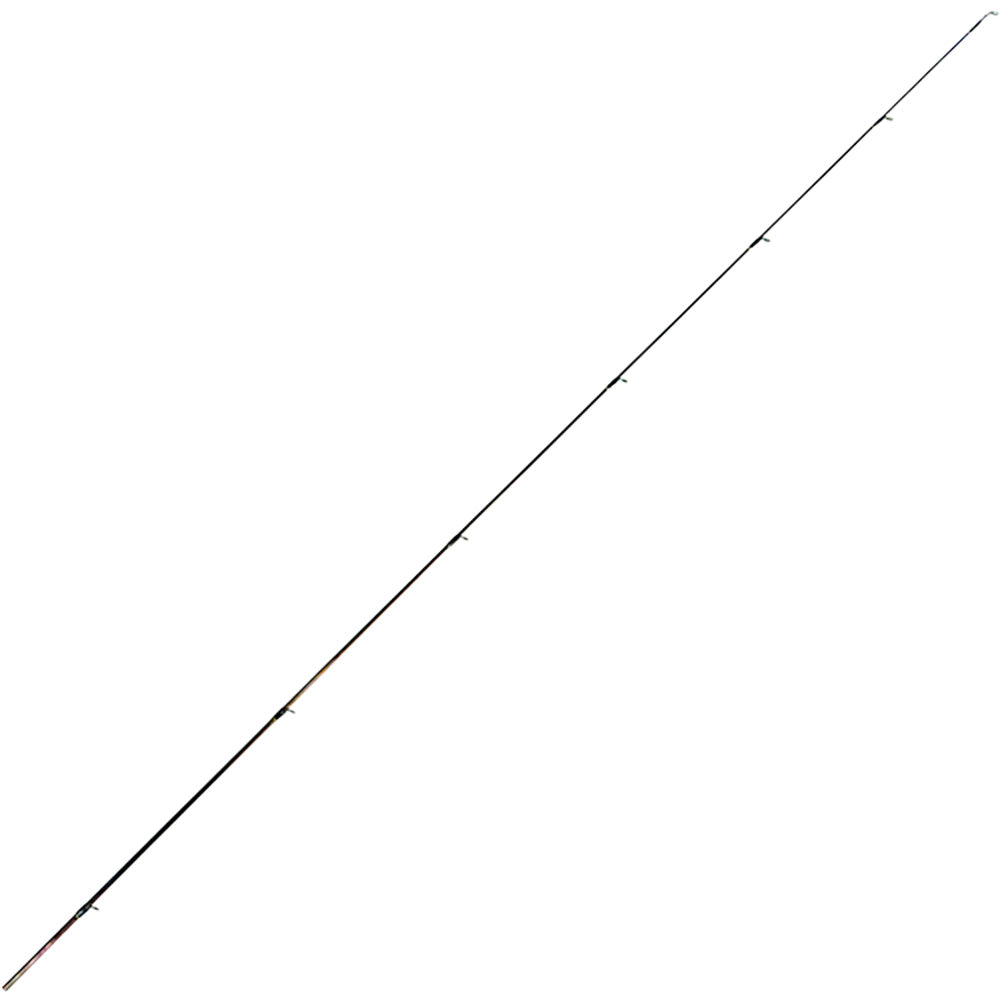 iRod X-Pan Ultralight Spinning Rods