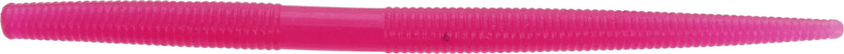 Yamamoto Baits 5 Inch Thin Senko Soft Plastic Stick Bait - 10 Pack